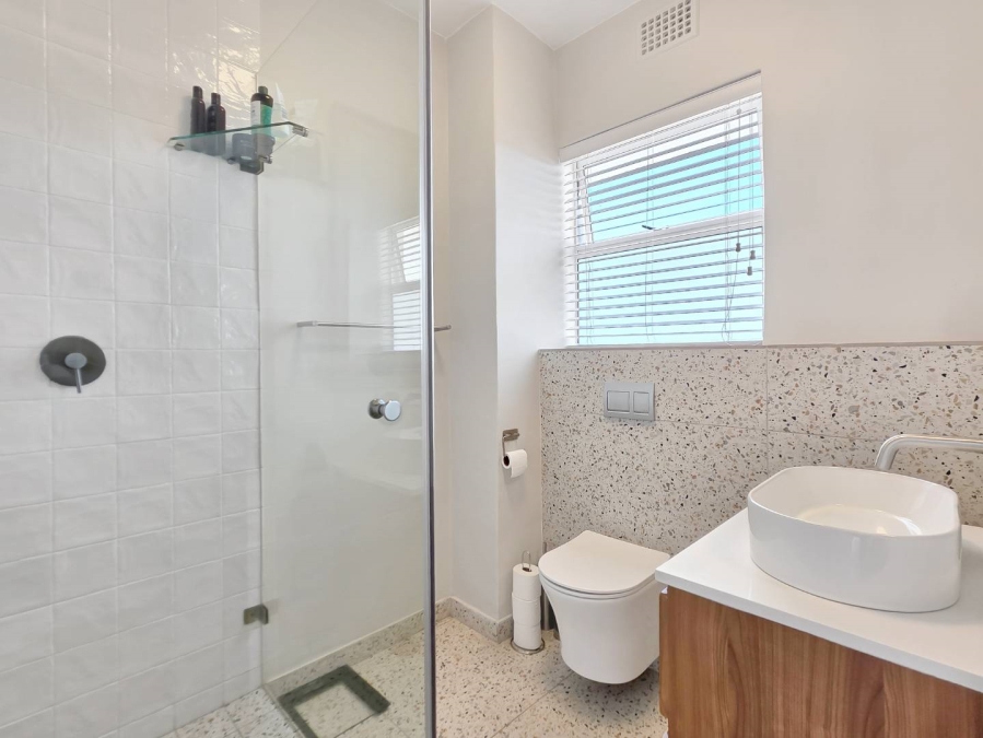 1 Bedroom Property for Sale in Gardens Western Cape